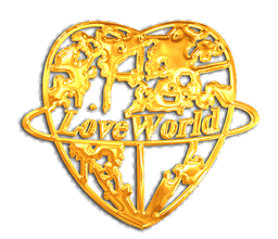 LoveWorld